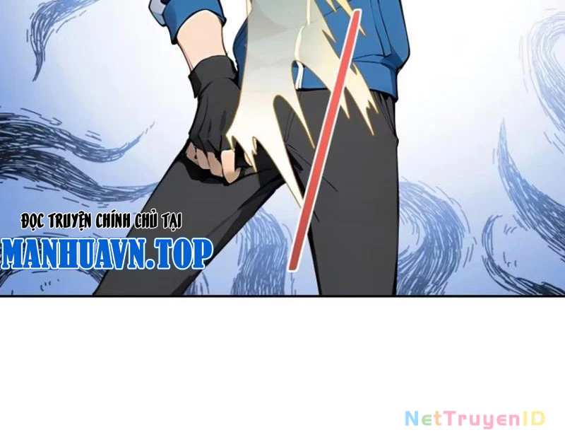 Tôi thật không muốn làm học thần Chapter 19 - 19