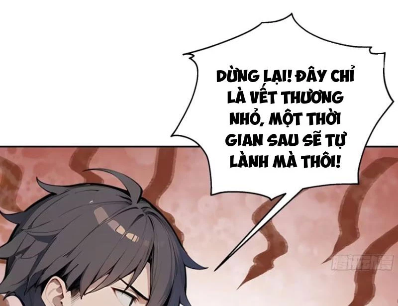 Tôi thật không muốn làm học thần Chapter 19 - 20