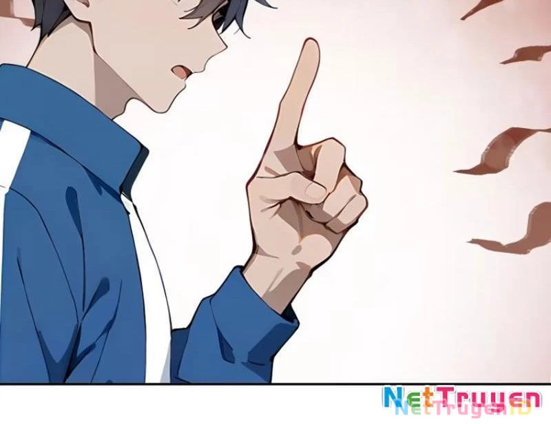 Tôi thật không muốn làm học thần Chapter 19 - 21
