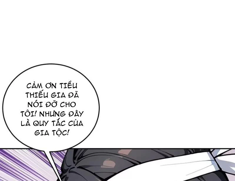 Tôi thật không muốn làm học thần Chapter 19 - 22