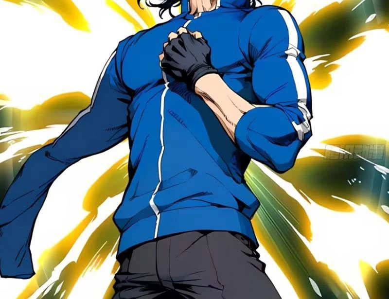 Tôi thật không muốn làm học thần Chapter 19 - 25