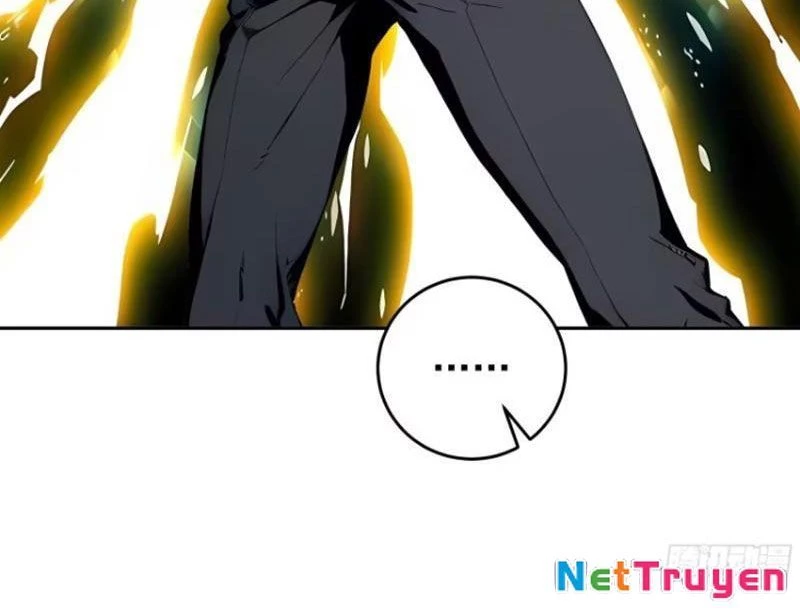 Tôi thật không muốn làm học thần Chapter 19 - 26