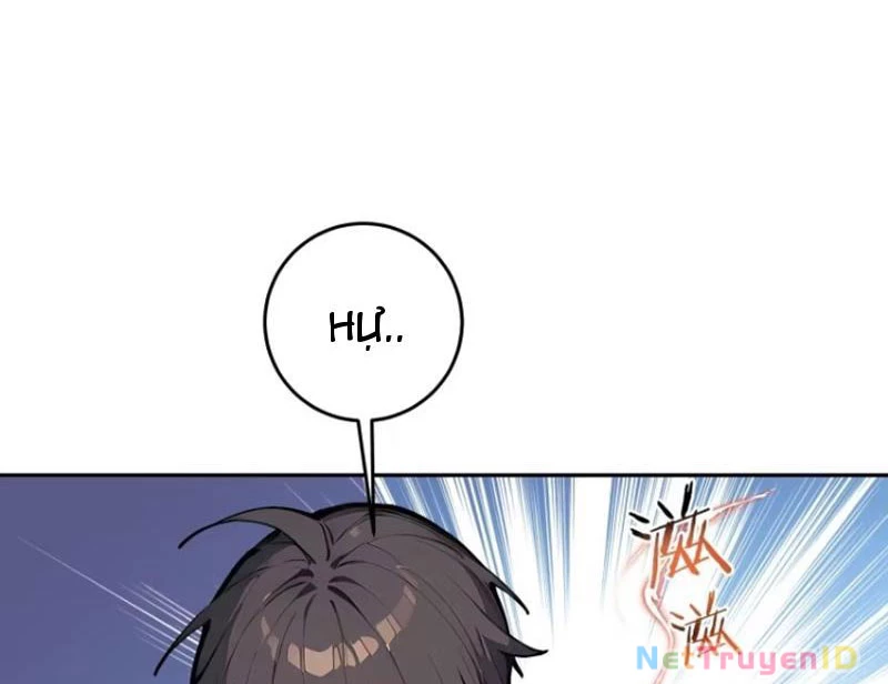 Tôi thật không muốn làm học thần Chapter 19 - 27
