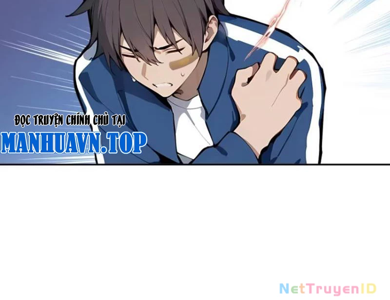 Tôi thật không muốn làm học thần Chapter 19 - 28