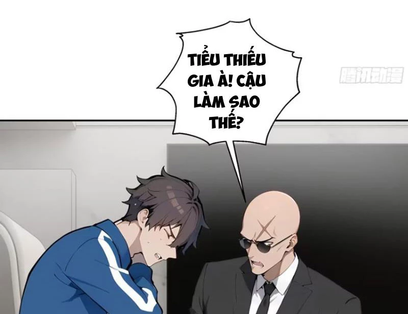 Tôi thật không muốn làm học thần Chapter 19 - 29