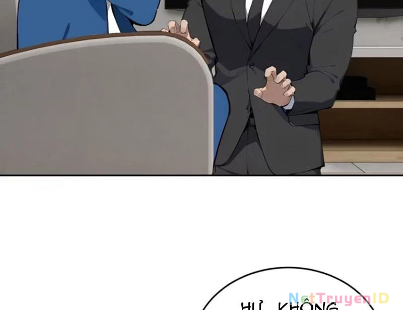 Tôi thật không muốn làm học thần Chapter 19 - 30