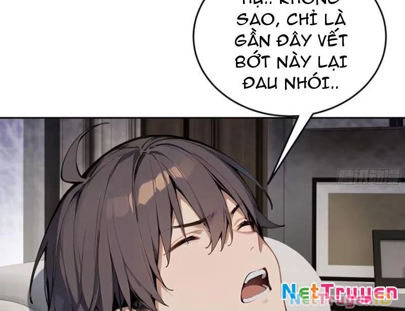 Tôi thật không muốn làm học thần Chapter 19 - 31