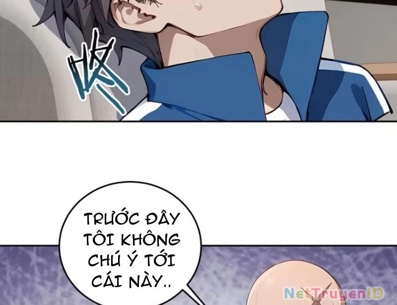 Tôi thật không muốn làm học thần Chapter 19 - 32