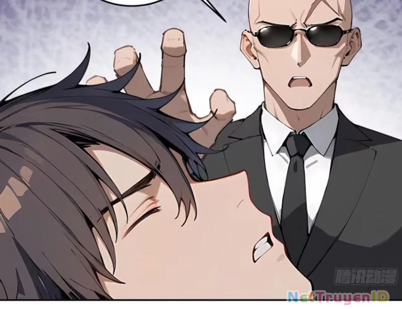 Tôi thật không muốn làm học thần Chapter 19 - 33