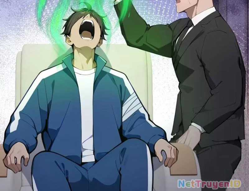 Tôi thật không muốn làm học thần Chapter 19 - 35