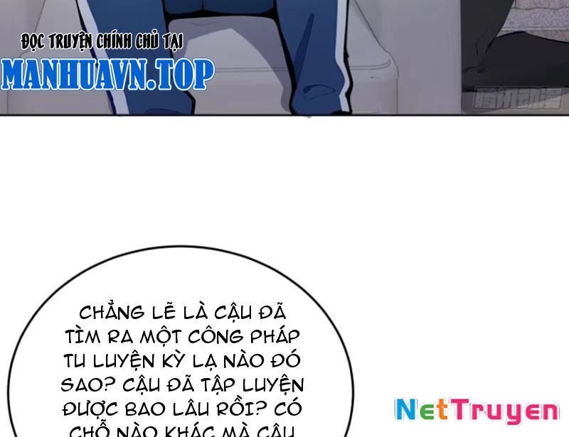 Tôi thật không muốn làm học thần Chapter 19 - 36