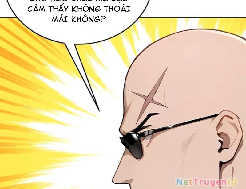 Tôi thật không muốn làm học thần Chapter 19 - 37