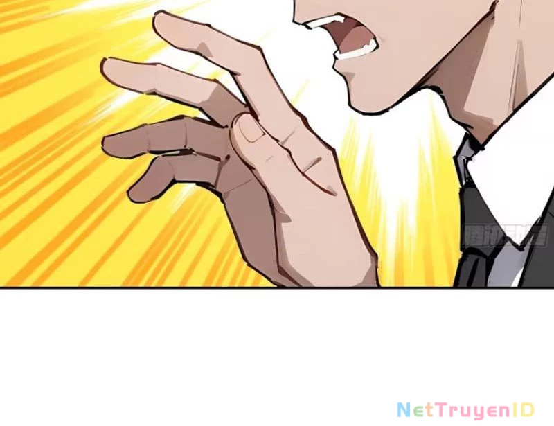 Tôi thật không muốn làm học thần Chapter 19 - 38