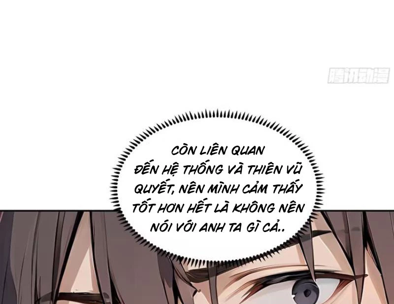 Tôi thật không muốn làm học thần Chapter 19 - 39