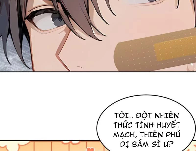 Tôi thật không muốn làm học thần Chapter 19 - 40