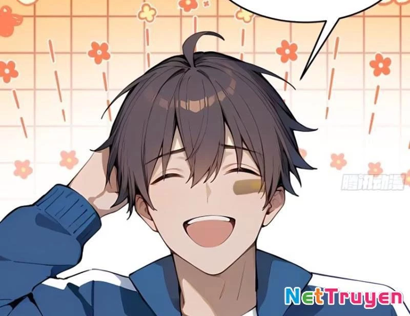 Tôi thật không muốn làm học thần Chapter 19 - 41