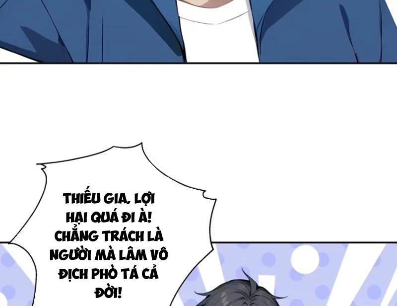 Tôi thật không muốn làm học thần Chapter 19 - 42