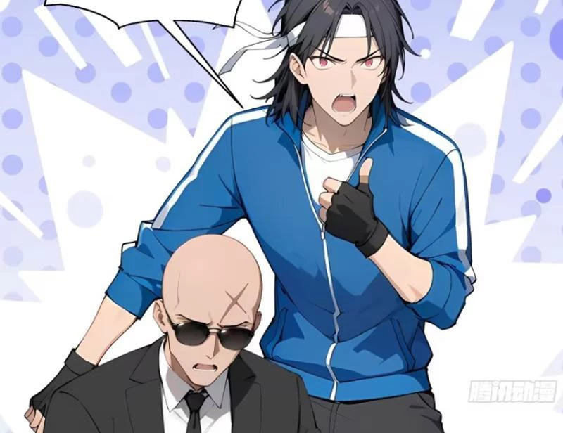 Tôi thật không muốn làm học thần Chapter 19 - 43