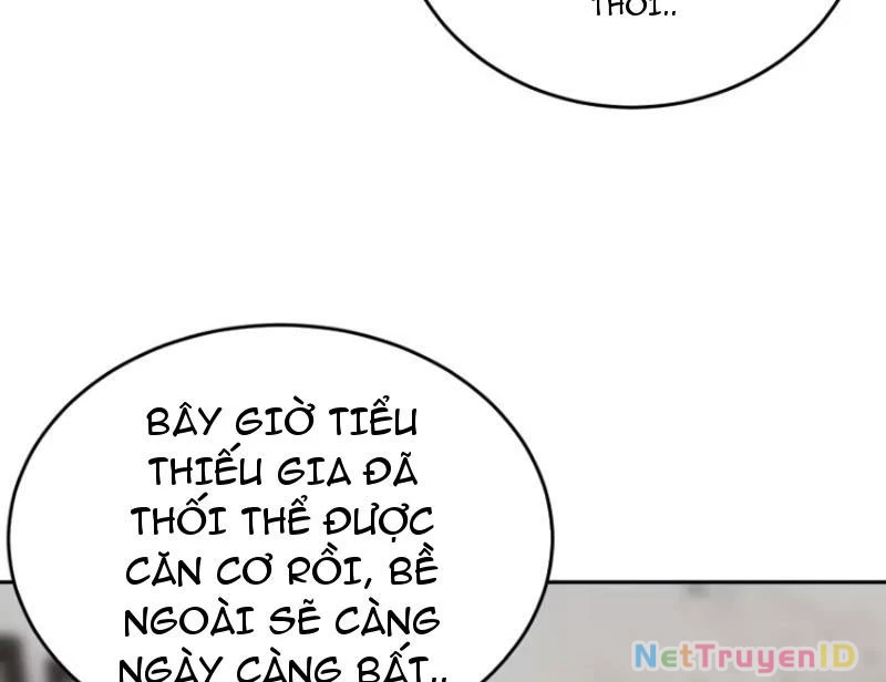 Tôi thật không muốn làm học thần Chapter 19 - 45