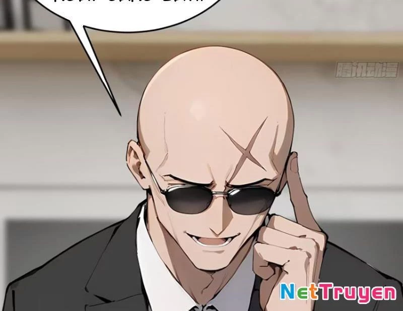 Tôi thật không muốn làm học thần Chapter 19 - 46