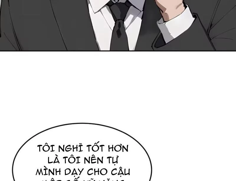 Tôi thật không muốn làm học thần Chapter 19 - 47