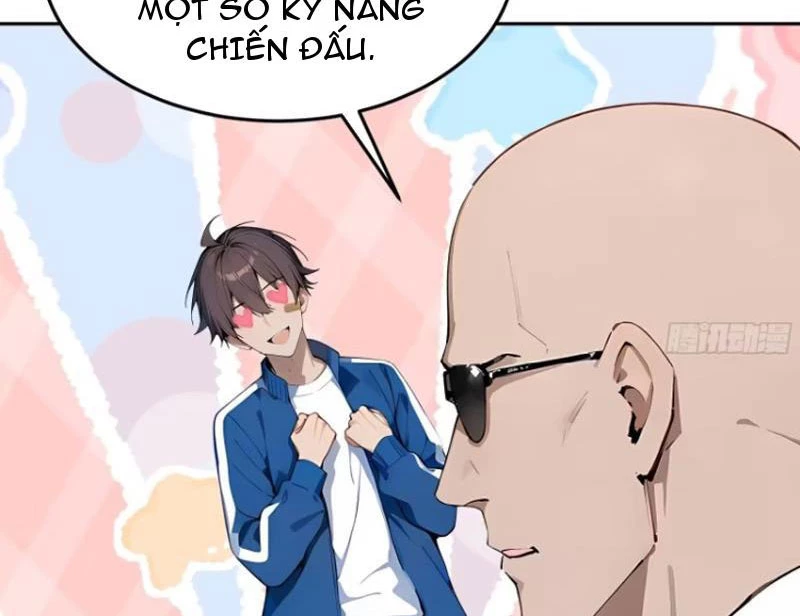 Tôi thật không muốn làm học thần Chapter 19 - 48