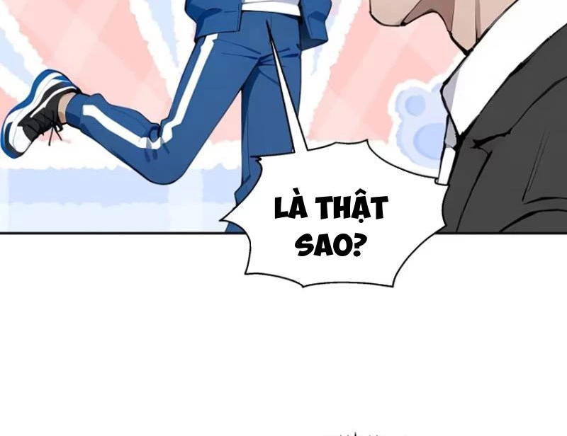 Tôi thật không muốn làm học thần Chapter 19 - 49
