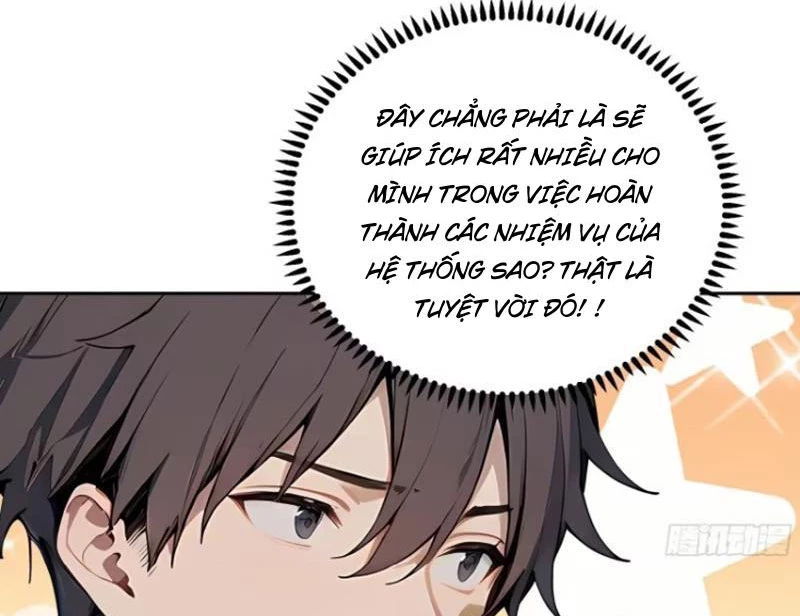 Tôi thật không muốn làm học thần Chapter 19 - 50