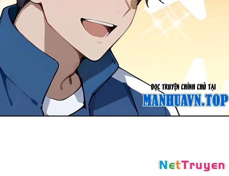 Tôi thật không muốn làm học thần Chapter 19 - 51