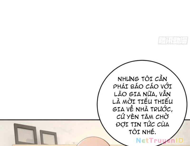 Tôi thật không muốn làm học thần Chapter 19 - 52