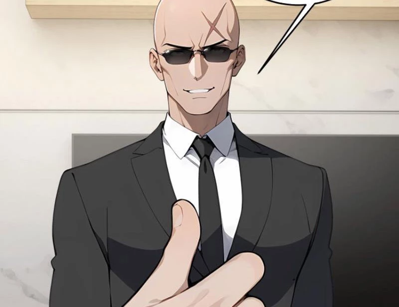 Tôi thật không muốn làm học thần Chapter 19 - 53