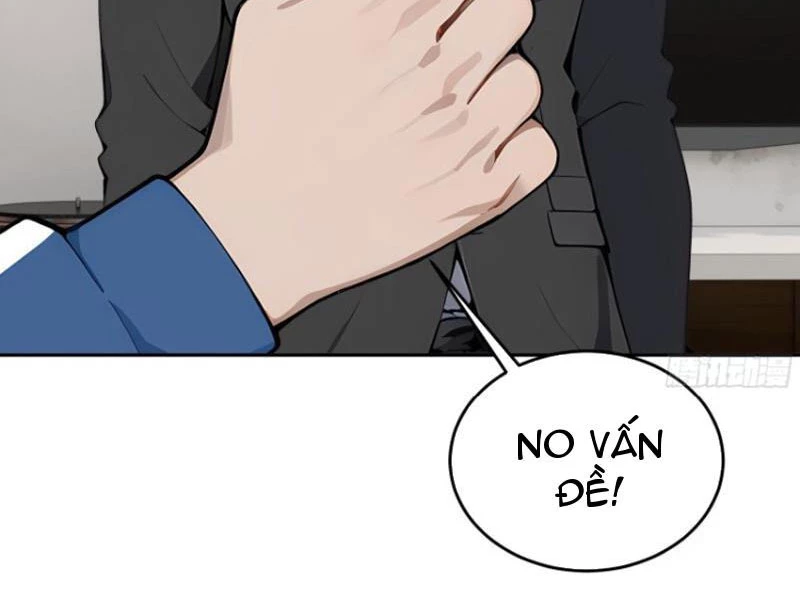 Tôi thật không muốn làm học thần Chapter 19 - 54