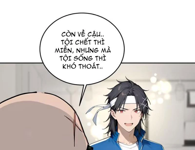 Tôi thật không muốn làm học thần Chapter 19 - 55