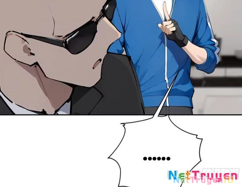 Tôi thật không muốn làm học thần Chapter 19 - 56