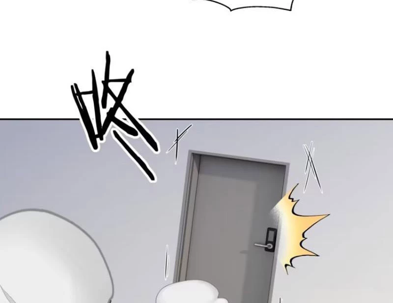 Tôi thật không muốn làm học thần Chapter 19 - 57