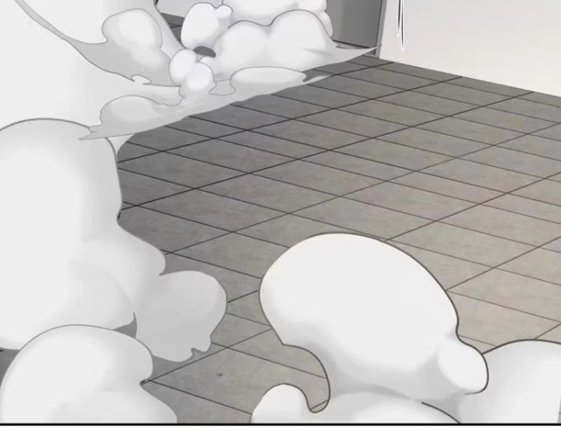 Tôi thật không muốn làm học thần Chapter 19 - 58