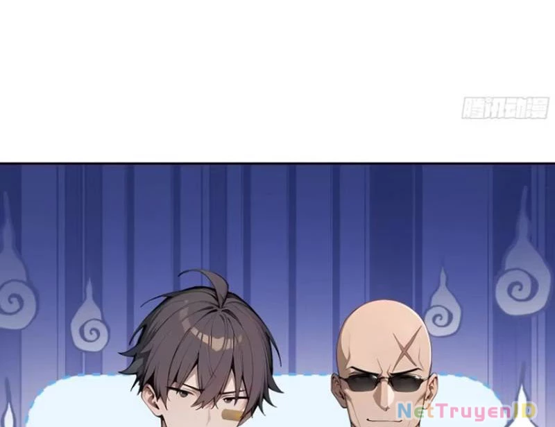 Tôi thật không muốn làm học thần Chapter 19 - 59