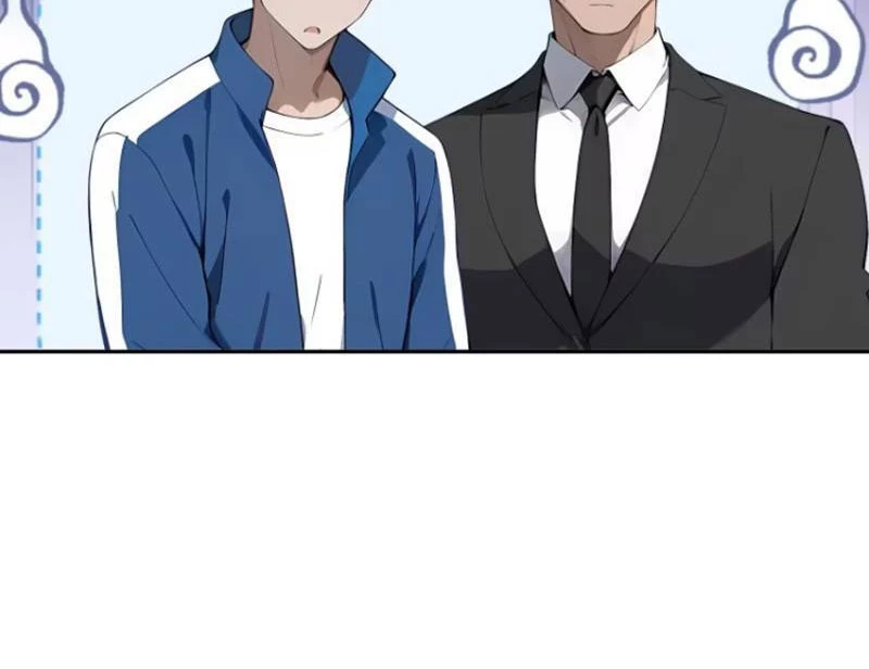 Tôi thật không muốn làm học thần Chapter 19 - 60