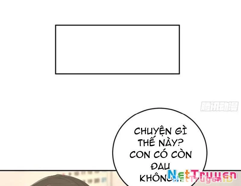 Tôi thật không muốn làm học thần Chapter 19 - 61