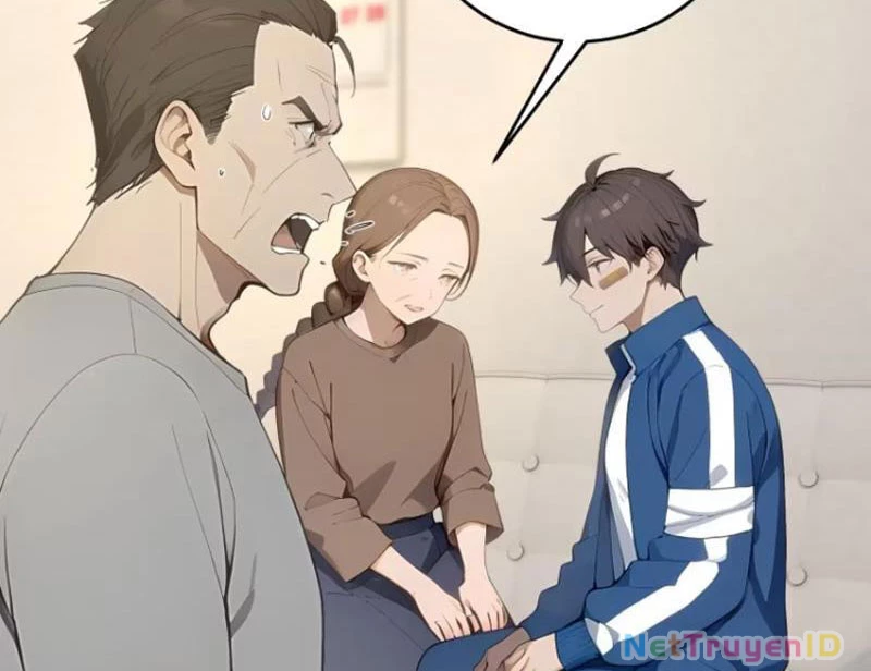 Tôi thật không muốn làm học thần Chapter 19 - 62