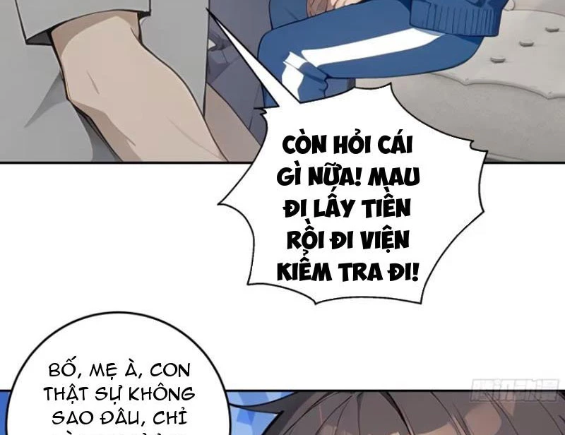 Tôi thật không muốn làm học thần Chapter 19 - 63