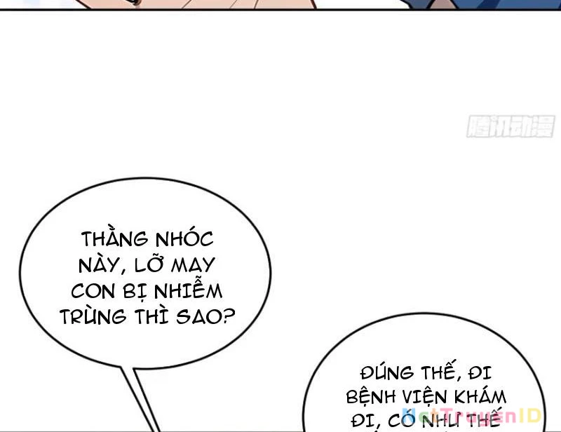 Tôi thật không muốn làm học thần Chapter 19 - 65