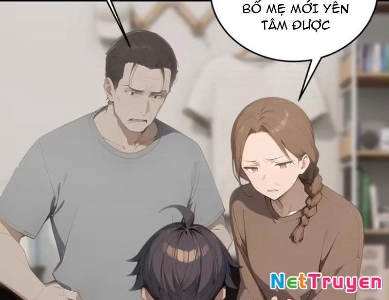 Tôi thật không muốn làm học thần Chapter 19 - 66