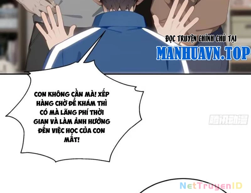 Tôi thật không muốn làm học thần Chapter 19 - 67