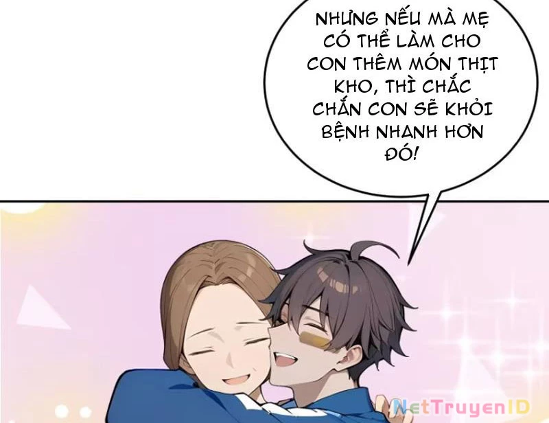 Tôi thật không muốn làm học thần Chapter 19 - 68