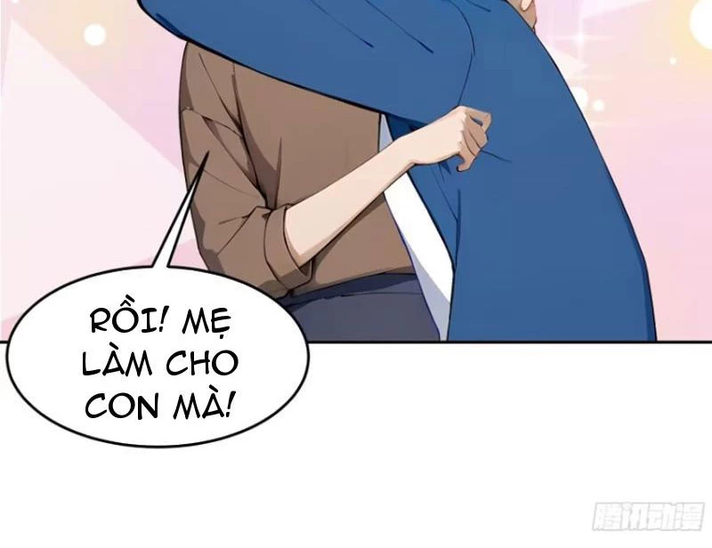 Tôi thật không muốn làm học thần Chapter 19 - 69