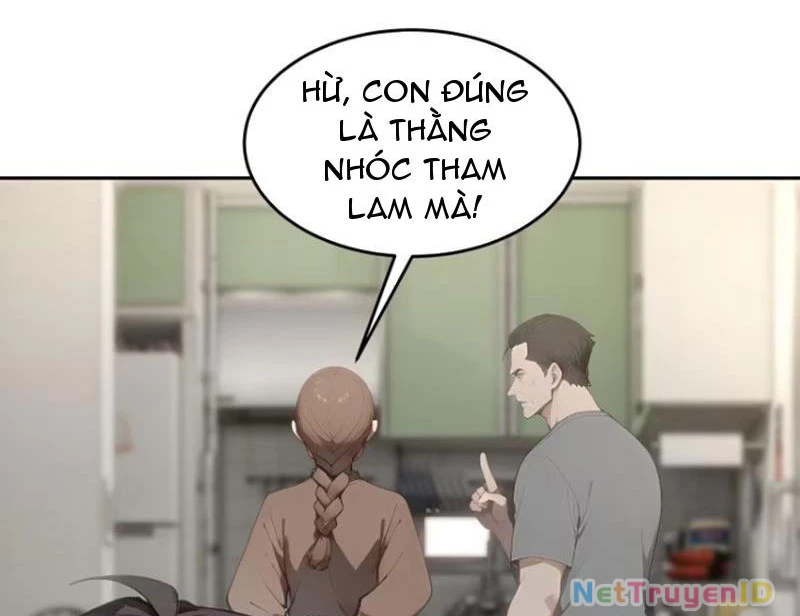 Tôi thật không muốn làm học thần Chapter 19 - 70