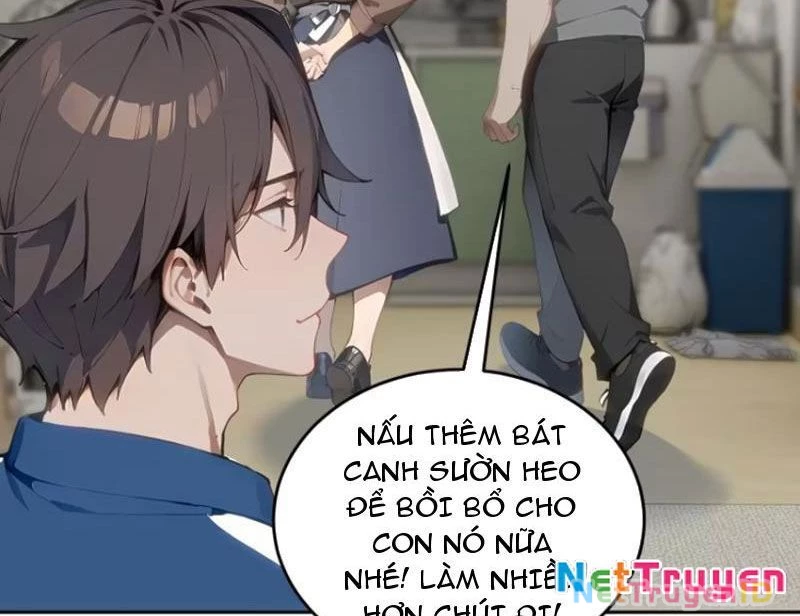 Tôi thật không muốn làm học thần Chapter 19 - 71