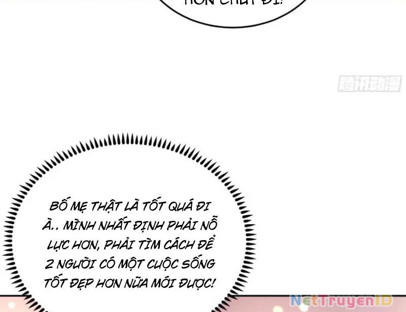 Tôi thật không muốn làm học thần Chapter 19 - 72