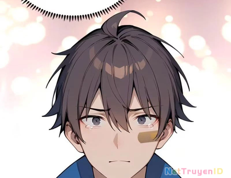 Tôi thật không muốn làm học thần Chapter 19 - 73